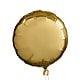 Festive Mylar Balloon – BUTTERFLIES & BOUQUETS, Peterstown WV