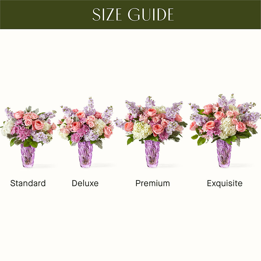 Silver Lining Bouquet – BUTTERFLIES & BOUQUETS, Peterstown WV