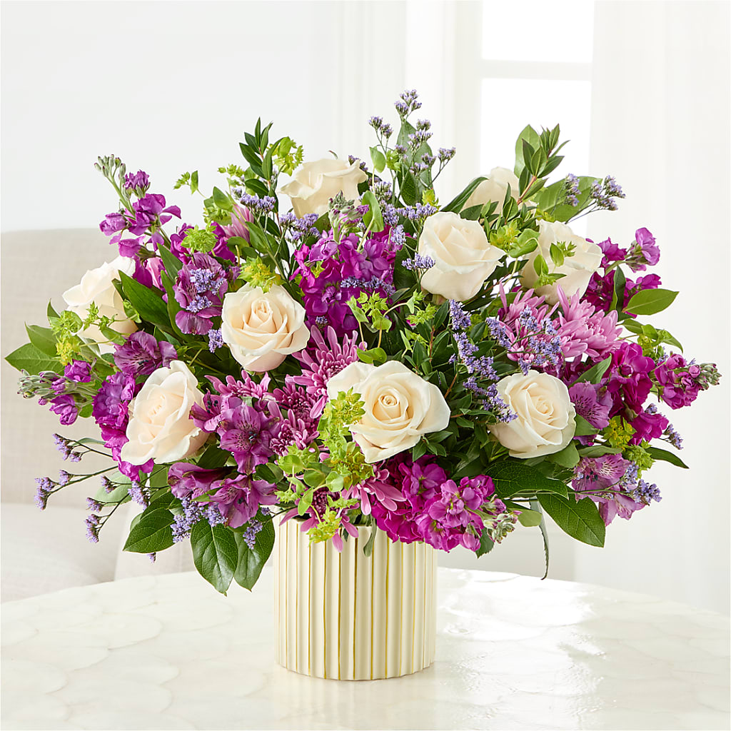 The Boutique Bouquet – BUTTERFLIES & BOUQUETS, Peterstown WV