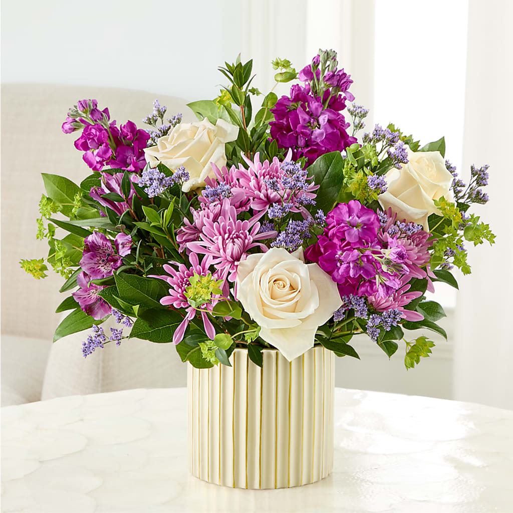 The Boutique Bouquet – BUTTERFLIES & BOUQUETS, Peterstown WV