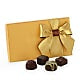 Delicious Box of Chocolates – BUTTERFLIES & BOUQUETS, Peterstown WV
