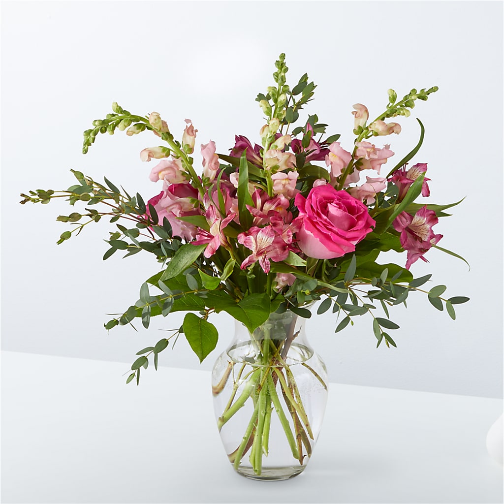 Evermore Bouquet – BUTTERFLIES & BOUQUETS, Peterstown WV