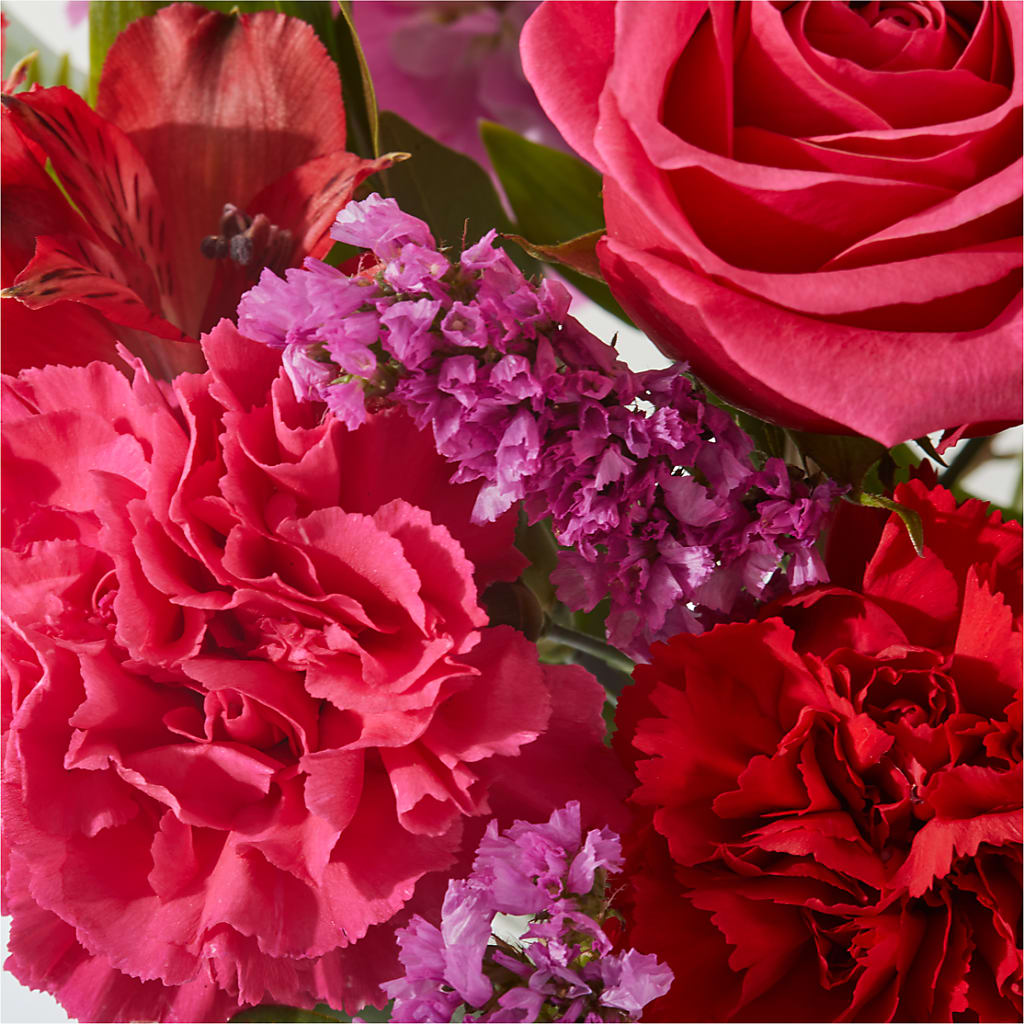 Simply the Best - A Florist Original – BUTTERFLIES & BOUQUETS, Peterstown WV