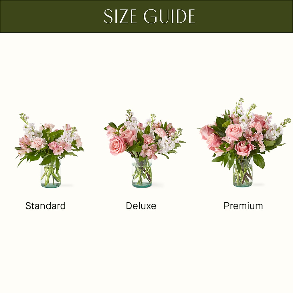 At the Ballet Bouquet – BUTTERFLIES & BOUQUETS, Peterstown WV