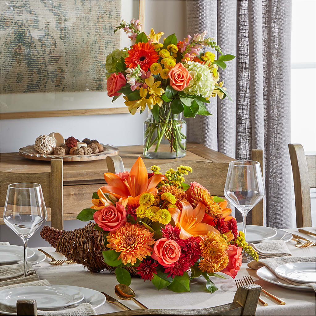 Blooming and Blessed Bundle – BUTTERFLIES & BOUQUETS, Peterstown WV