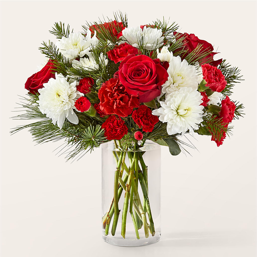 Seasonal Magic Bouquet – BUTTERFLIES & BOUQUETS, Peterstown WV