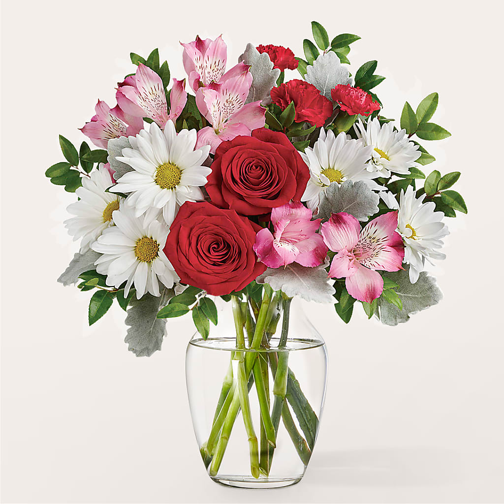 Sugary Sweet Bouquet – BUTTERFLIES & BOUQUETS, Peterstown WV