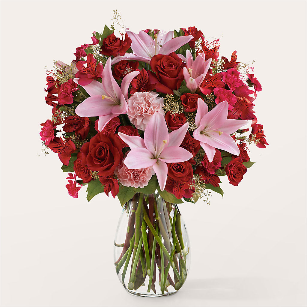 Butterflies Bouquet – BUTTERFLIES & BOUQUETS, Peterstown WV