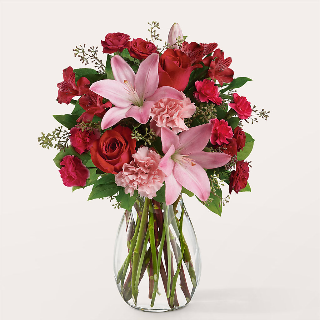 Butterflies Bouquet – BUTTERFLIES & BOUQUETS, Peterstown WV