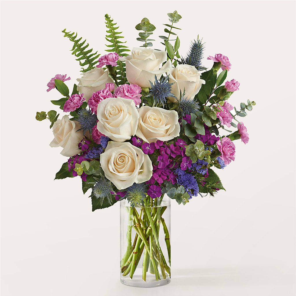 The Gala Bouquet – BUTTERFLIES & BOUQUETS, Peterstown WV