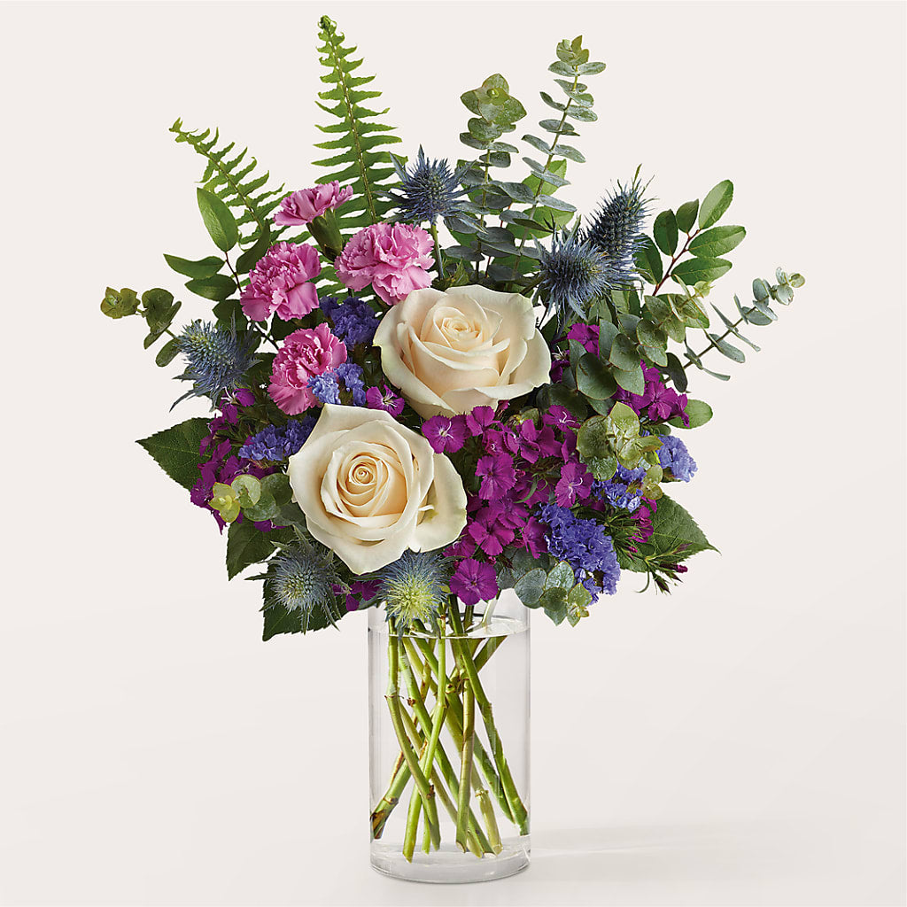 The Gala Bouquet – BUTTERFLIES & BOUQUETS, Peterstown WV