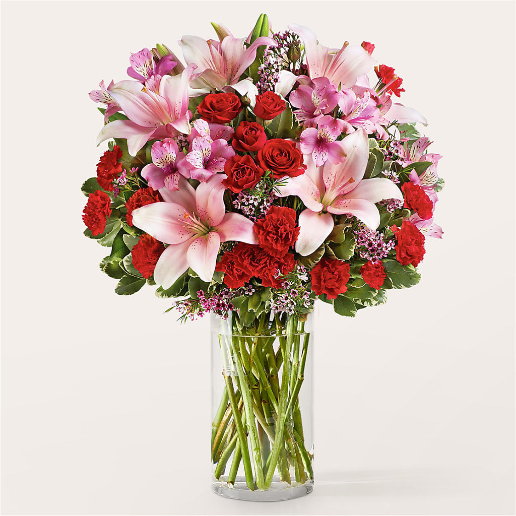 Kismet Bouquet – BUTTERFLIES & BOUQUETS, Peterstown WV