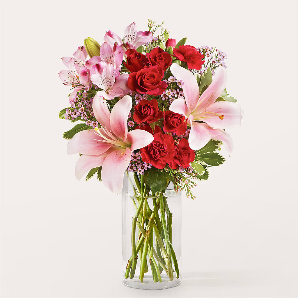 Kismet Bouquet – BUTTERFLIES & BOUQUETS, Peterstown WV