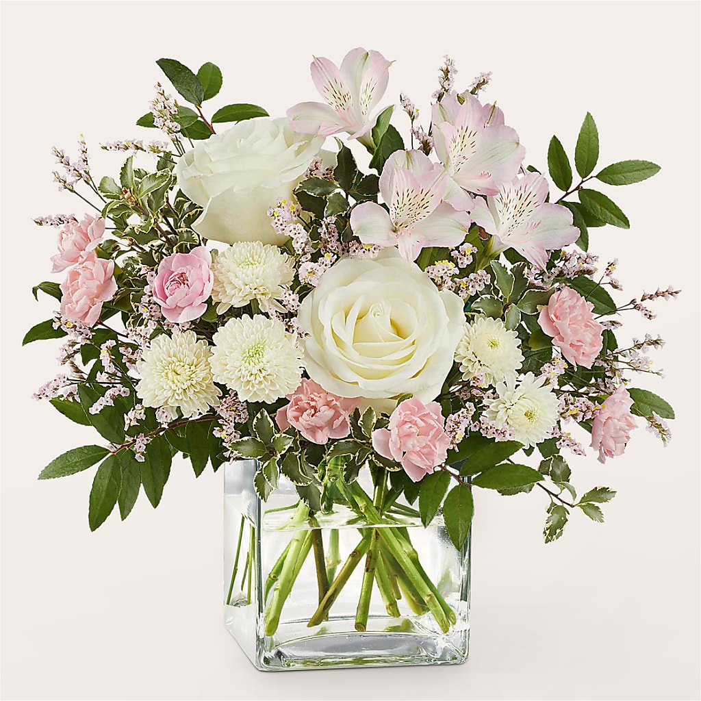 Day Made Bouquet – BUTTERFLIES & BOUQUETS, Peterstown WV