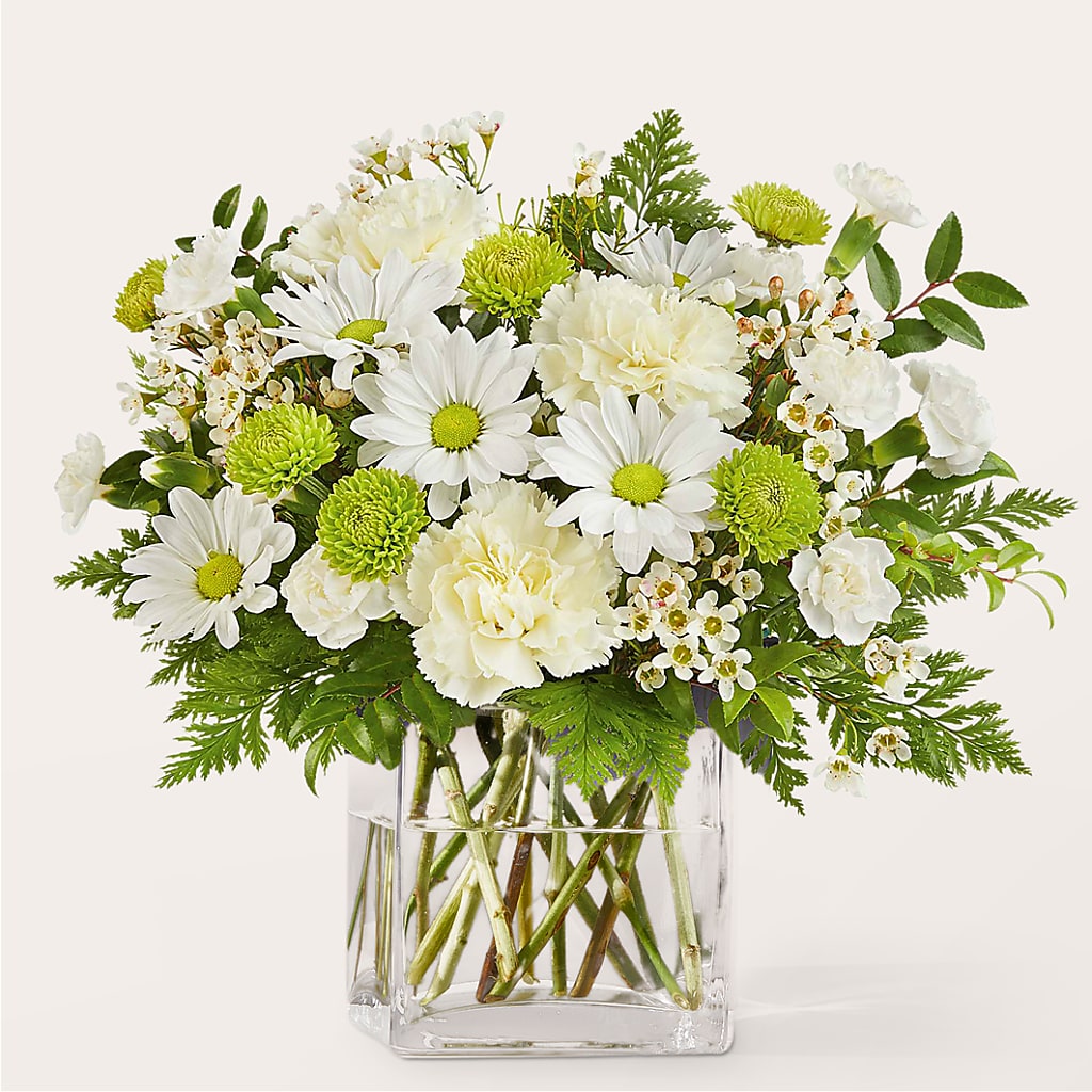 Momentary Meditation Bouquet – BUTTERFLIES & BOUQUETS, Peterstown WV