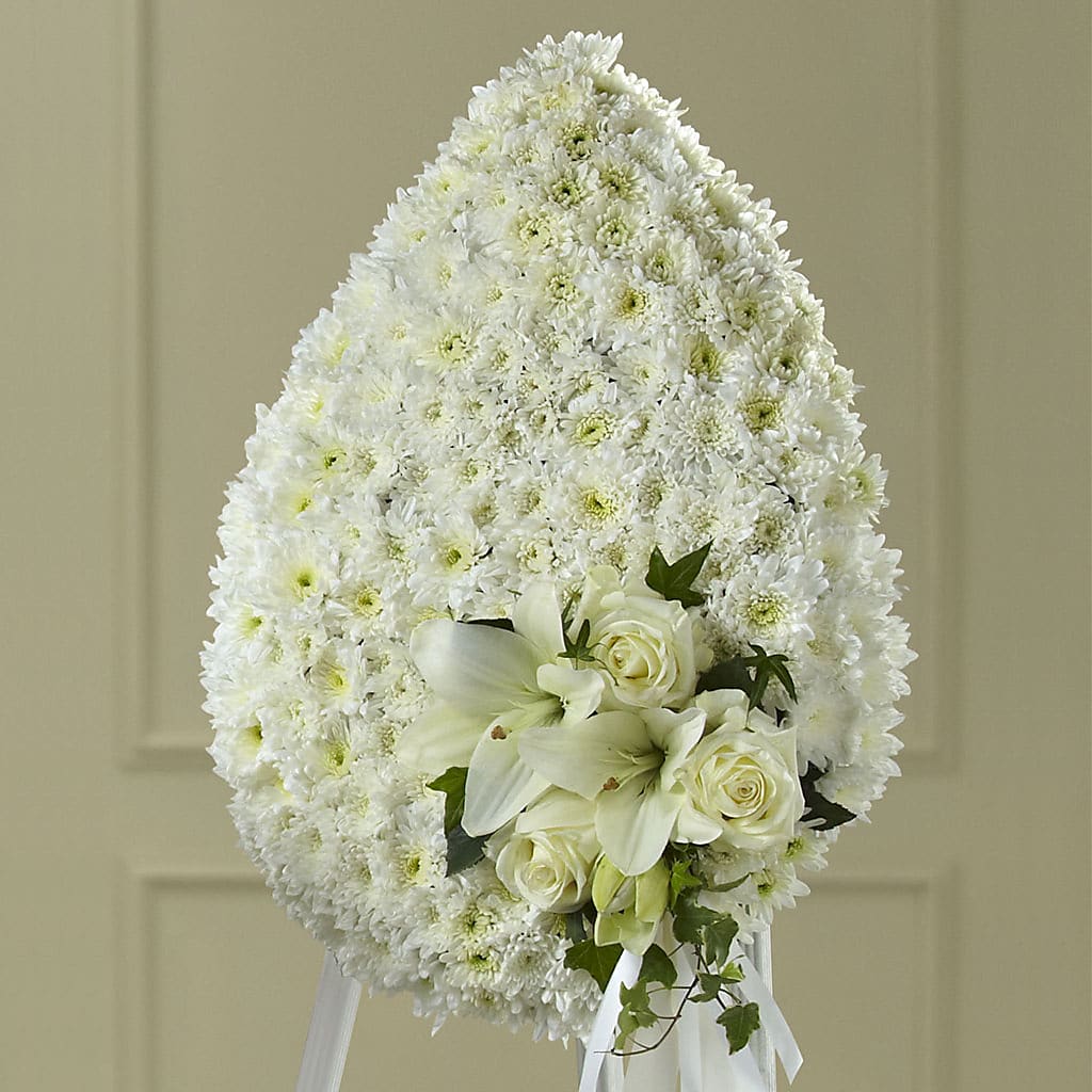Solace Spray – BUTTERFLIES & BOUQUETS, Peterstown WV