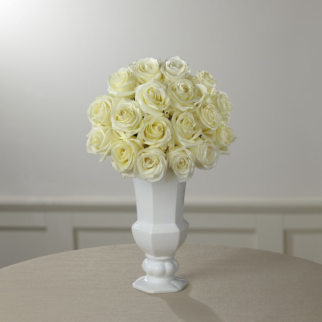 Special Blessings Bouquet – BUTTERFLIES & BOUQUETS, Peterstown WV