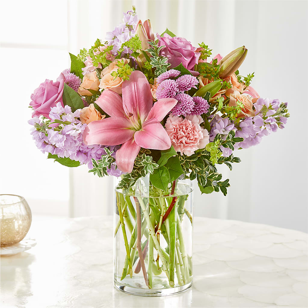 Resilience Bouquet – BUTTERFLIES & BOUQUETS, Peterstown WV