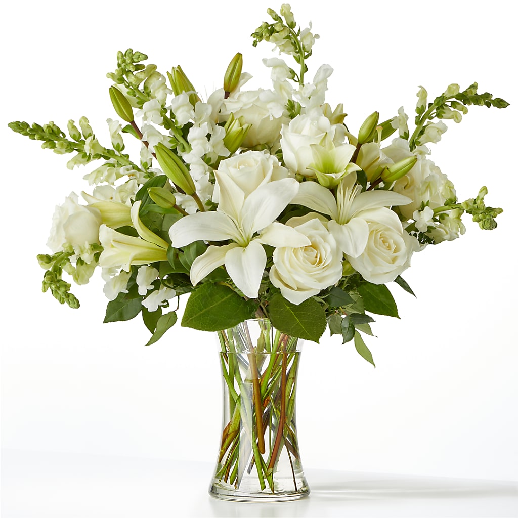 Eternal Friendship Bouquet – BUTTERFLIES & BOUQUETS, Peterstown WV