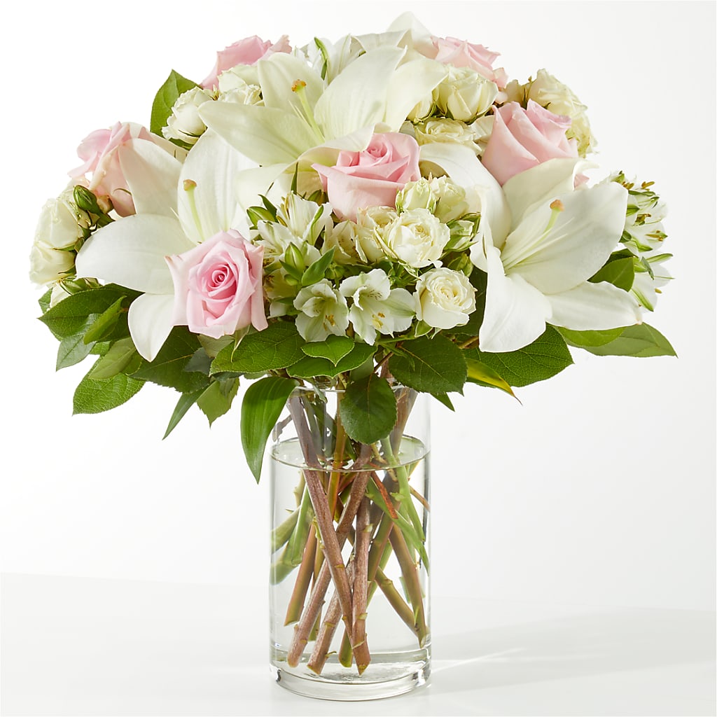 Kindhearted Bouquet – BUTTERFLIES & BOUQUETS, Peterstown WV