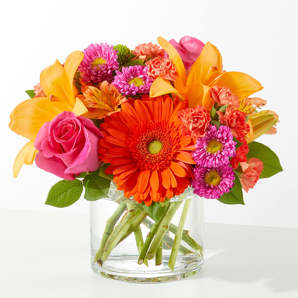 Soiree Bouquet – BUTTERFLIES & BOUQUETS, Peterstown WV