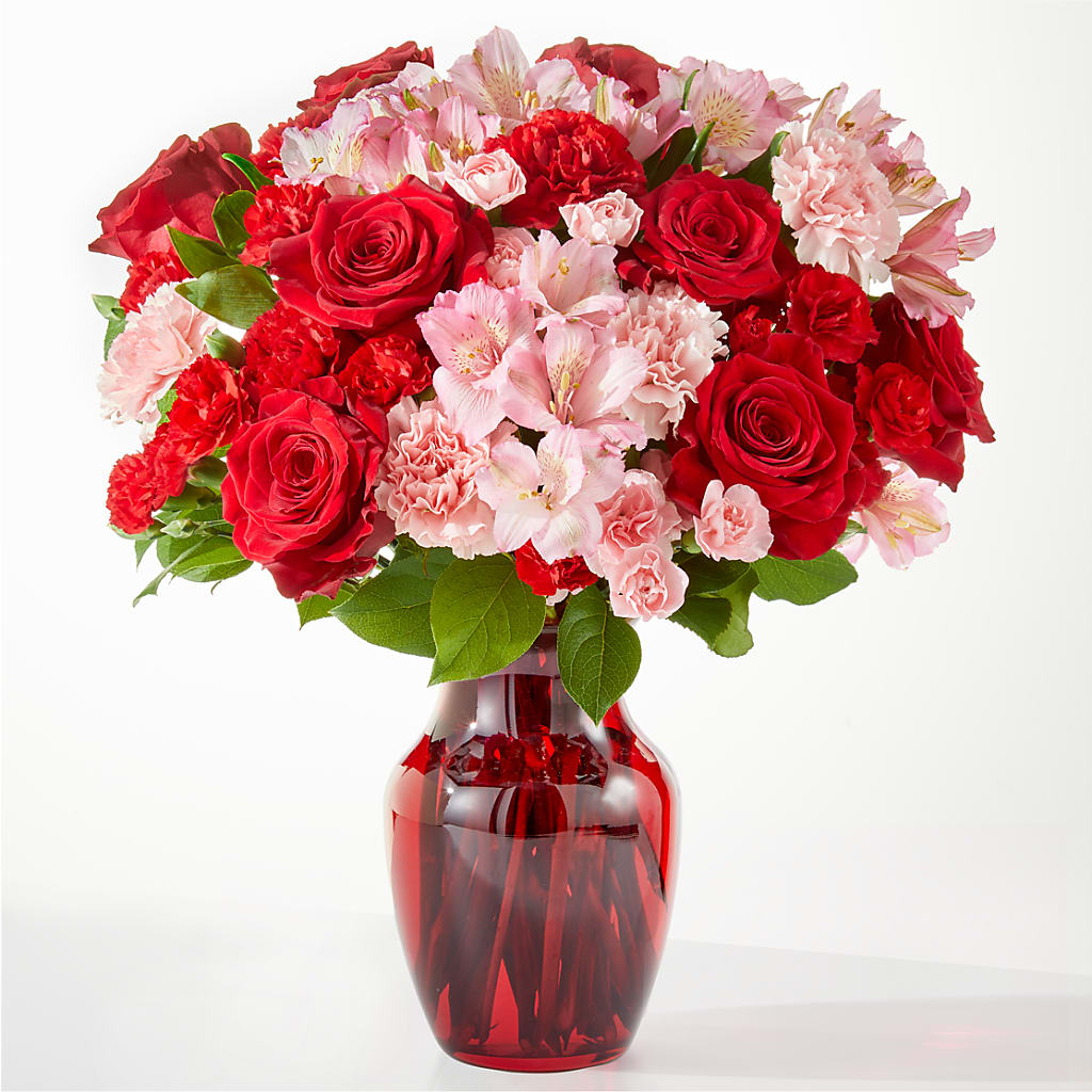 Candy Kisses Bouquet – BUTTERFLIES & BOUQUETS, Peterstown WV