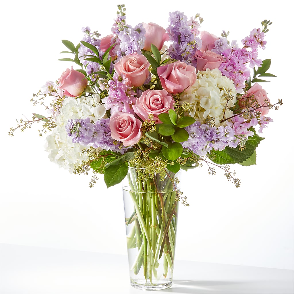 Embraced Bouquet – BUTTERFLIES & BOUQUETS, Peterstown WV
