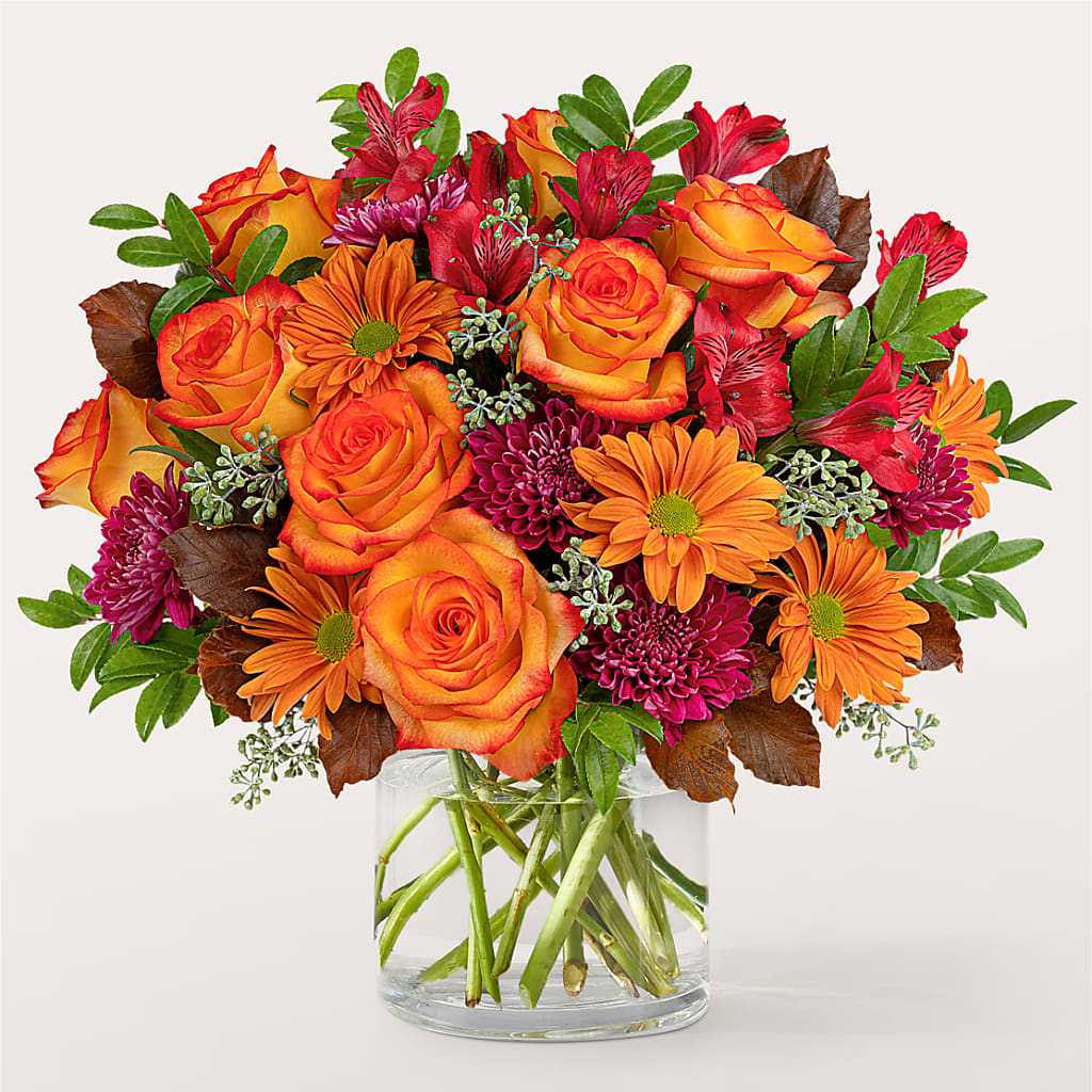 Brisk Morning Bouquet – BUTTERFLIES & BOUQUETS, Peterstown WV