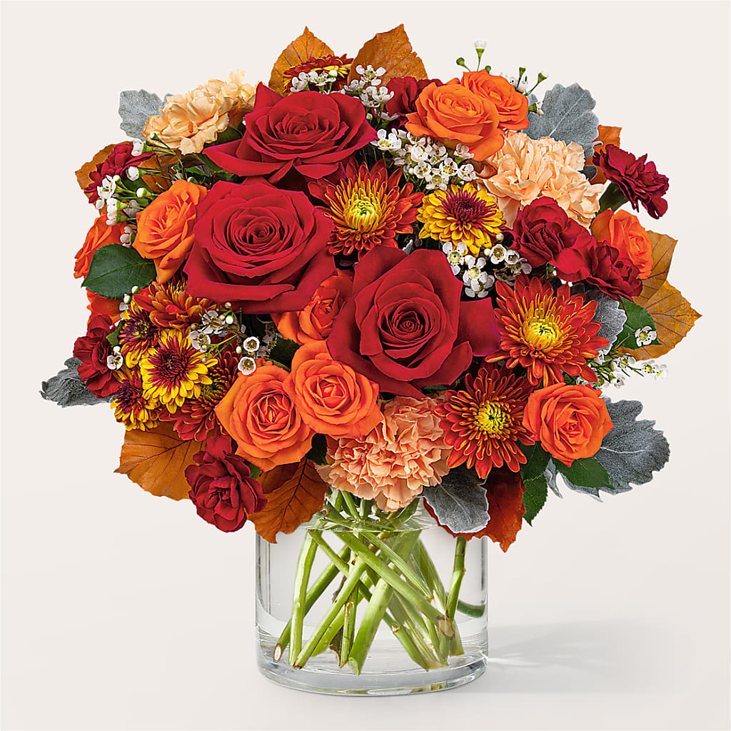 Merlot Bouquet – BUTTERFLIES & BOUQUETS, Peterstown WV