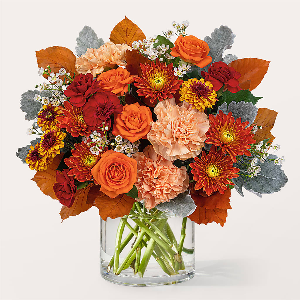 Merlot Bouquet – BUTTERFLIES & BOUQUETS, Peterstown WV