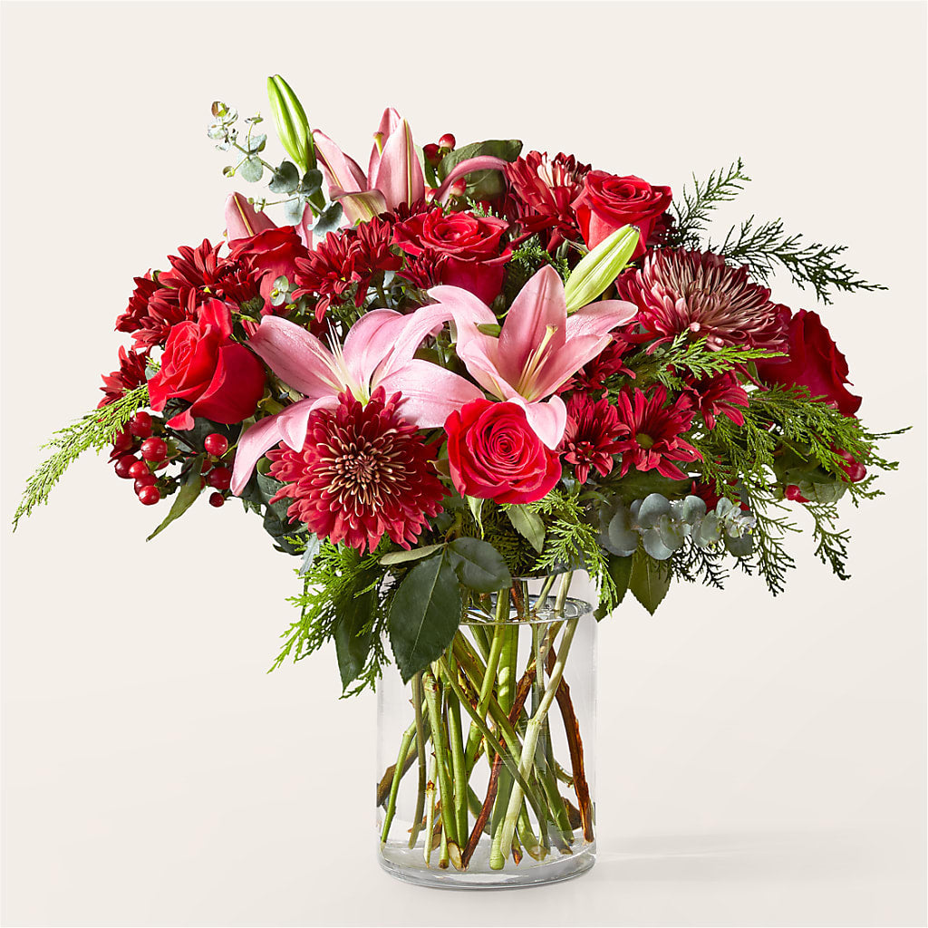 Sugar Cookie Bouquet – BUTTERFLIES & BOUQUETS, Peterstown WV