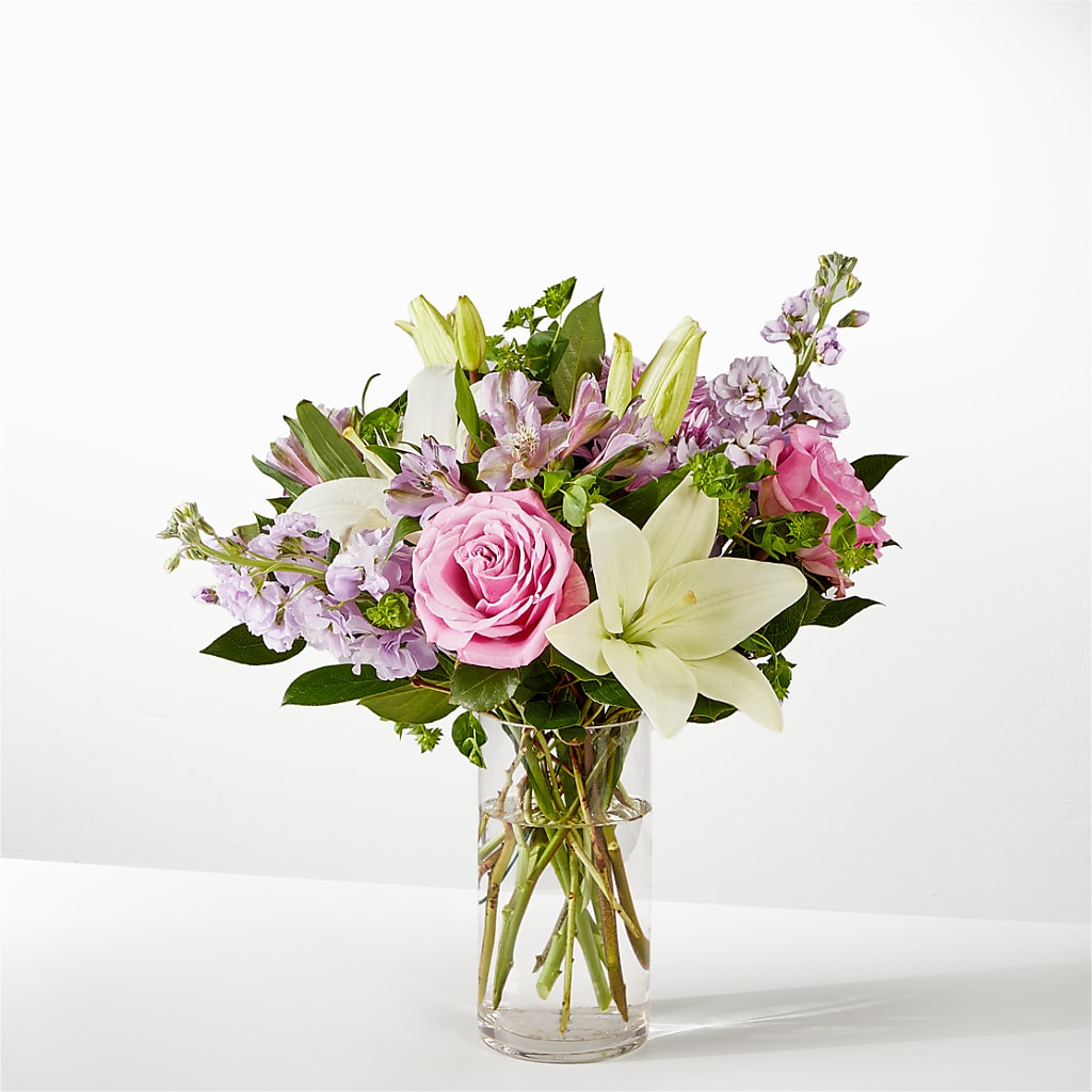 Daydreamer Bouquet – BUTTERFLIES & BOUQUETS, Peterstown WV