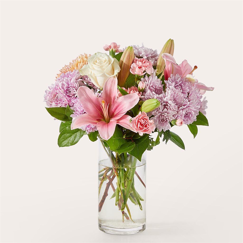 Gelato Bouquet – BUTTERFLIES & BOUQUETS, Peterstown WV