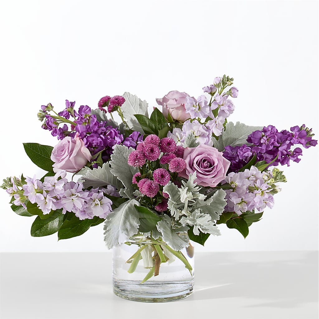 One in a Million Bouquet – BUTTERFLIES & BOUQUETS, Peterstown WV