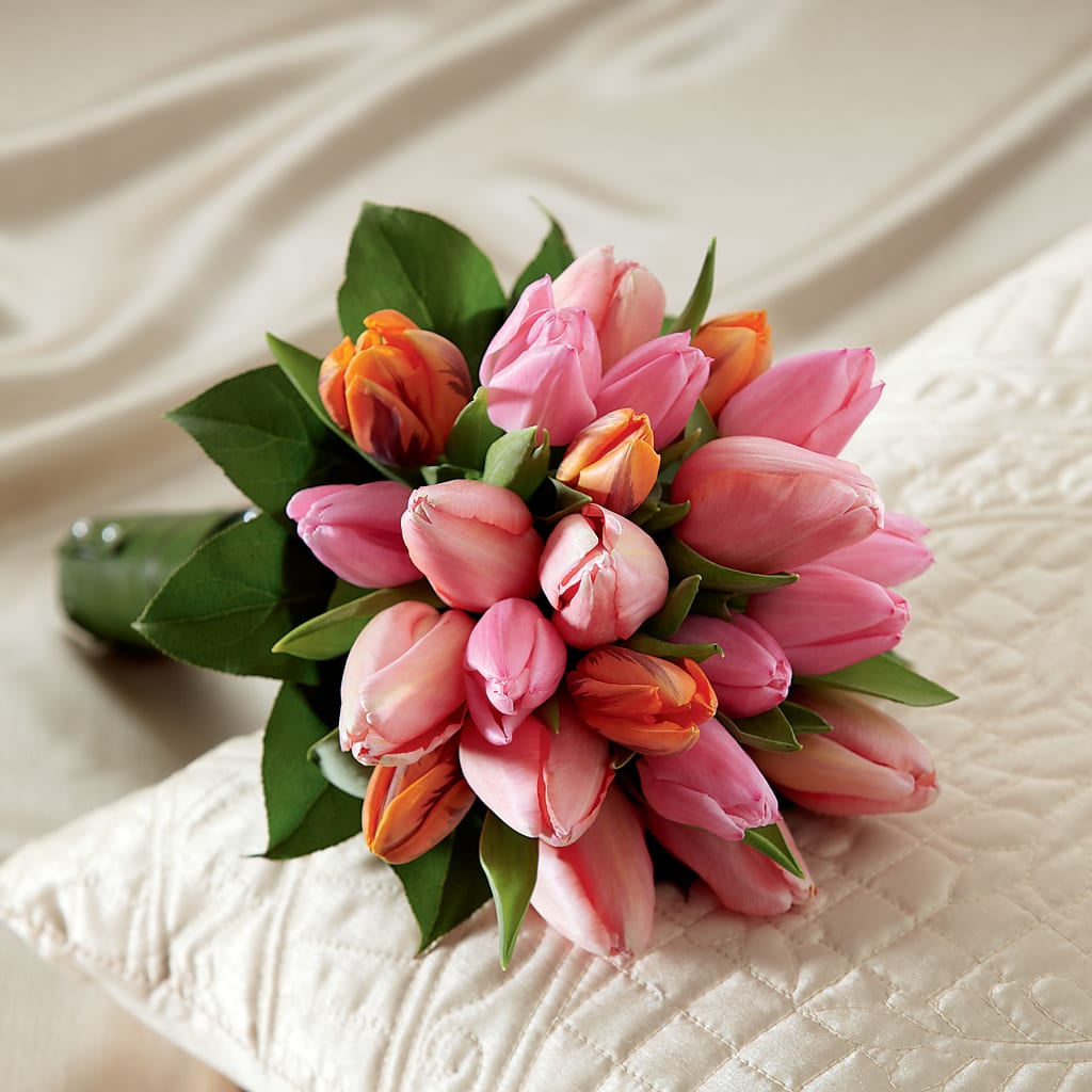 Embraceable Bouquet – BUTTERFLIES & BOUQUETS, Peterstown WV