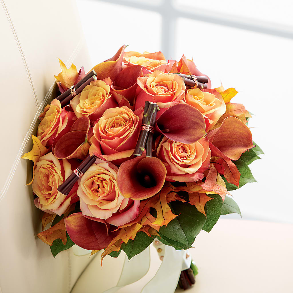 Love Everlasting Bouquet – BUTTERFLIES & BOUQUETS, Peterstown WV