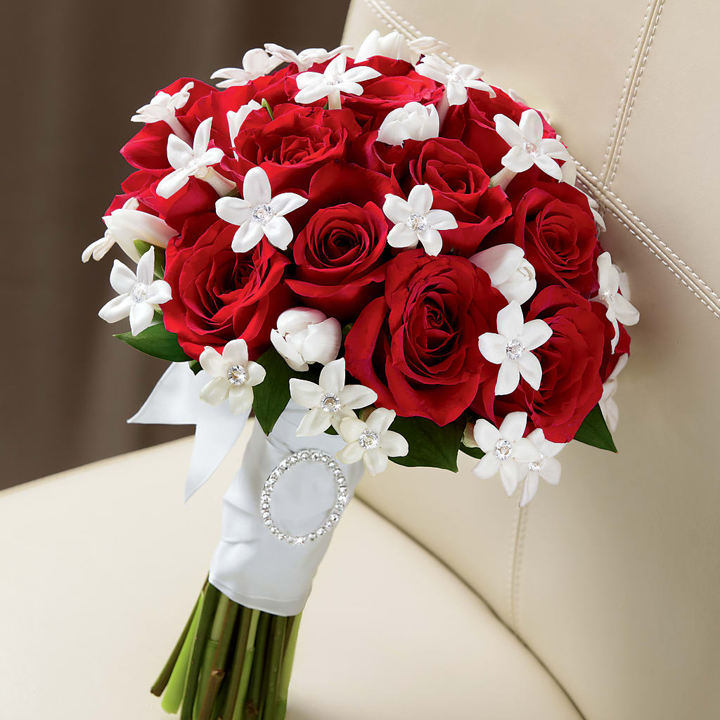 Poetry Bouquet – BUTTERFLIES & BOUQUETS, Peterstown WV