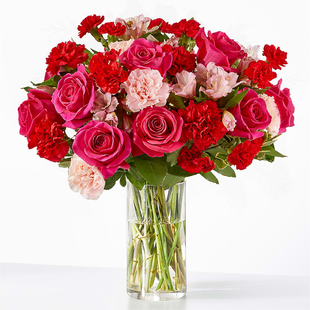 You're Precious Bouquet – BUTTERFLIES & BOUQUETS, Peterstown WV