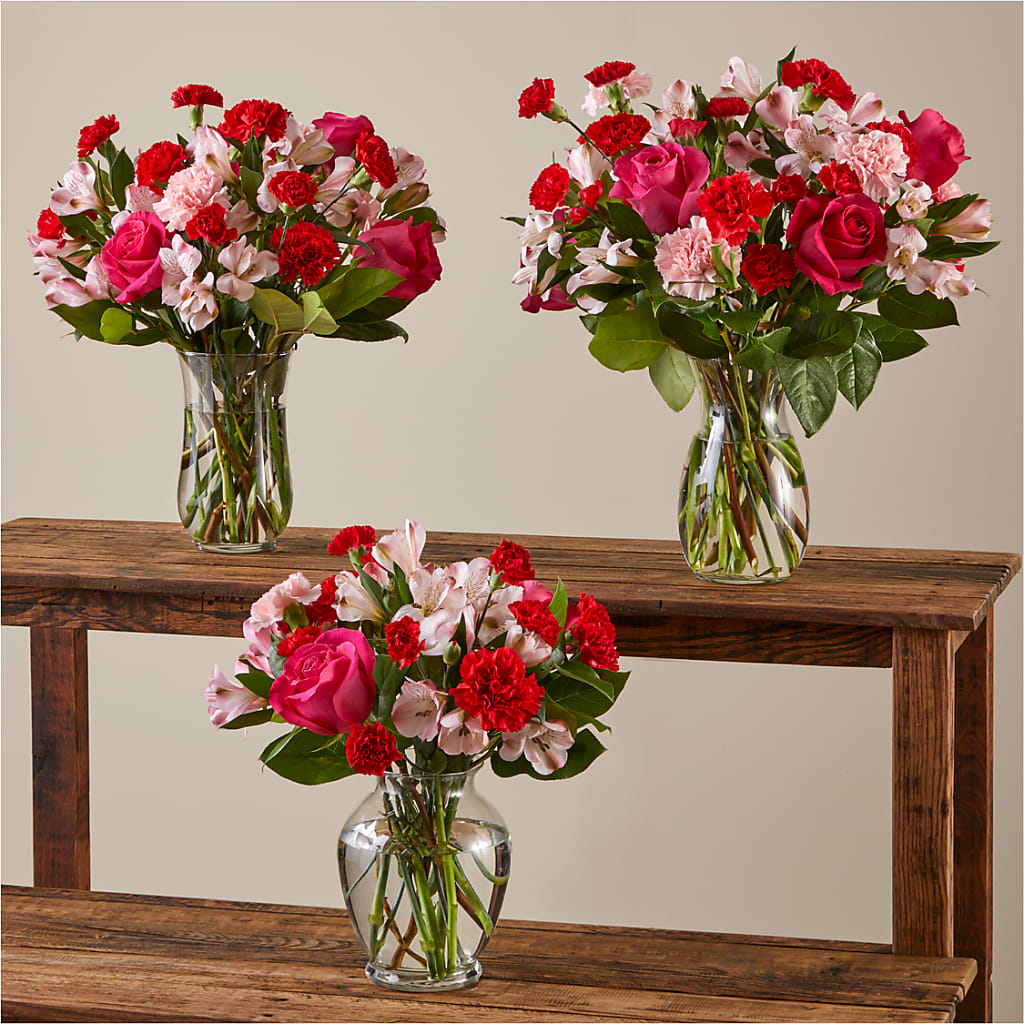 You're Precious Bouquet – BUTTERFLIES & BOUQUETS, Peterstown WV