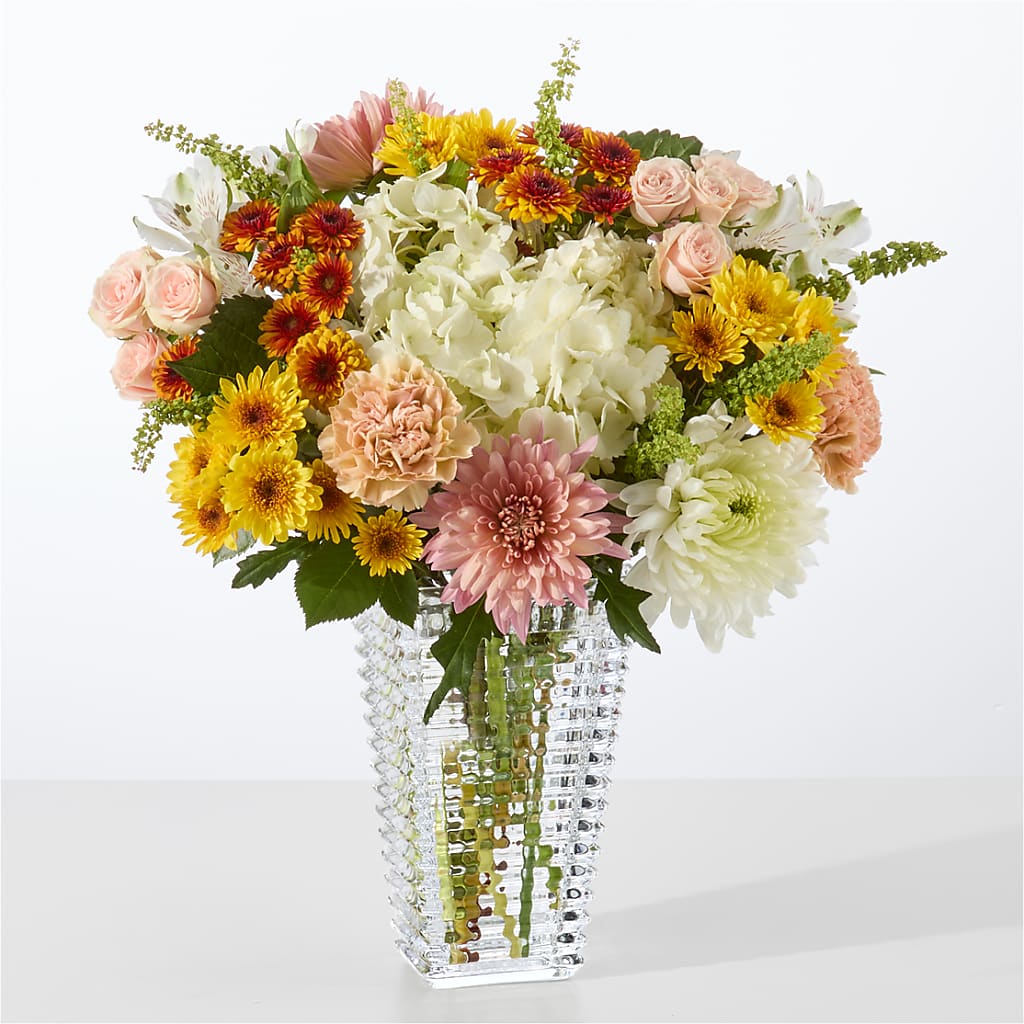 Fall Celebration Bouquet – BUTTERFLIES & BOUQUETS, Peterstown WV