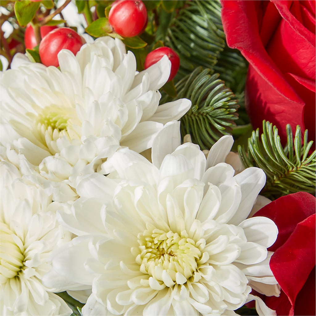 Gingerbread Bakery Bouquet – BUTTERFLIES & BOUQUETS, Peterstown WV