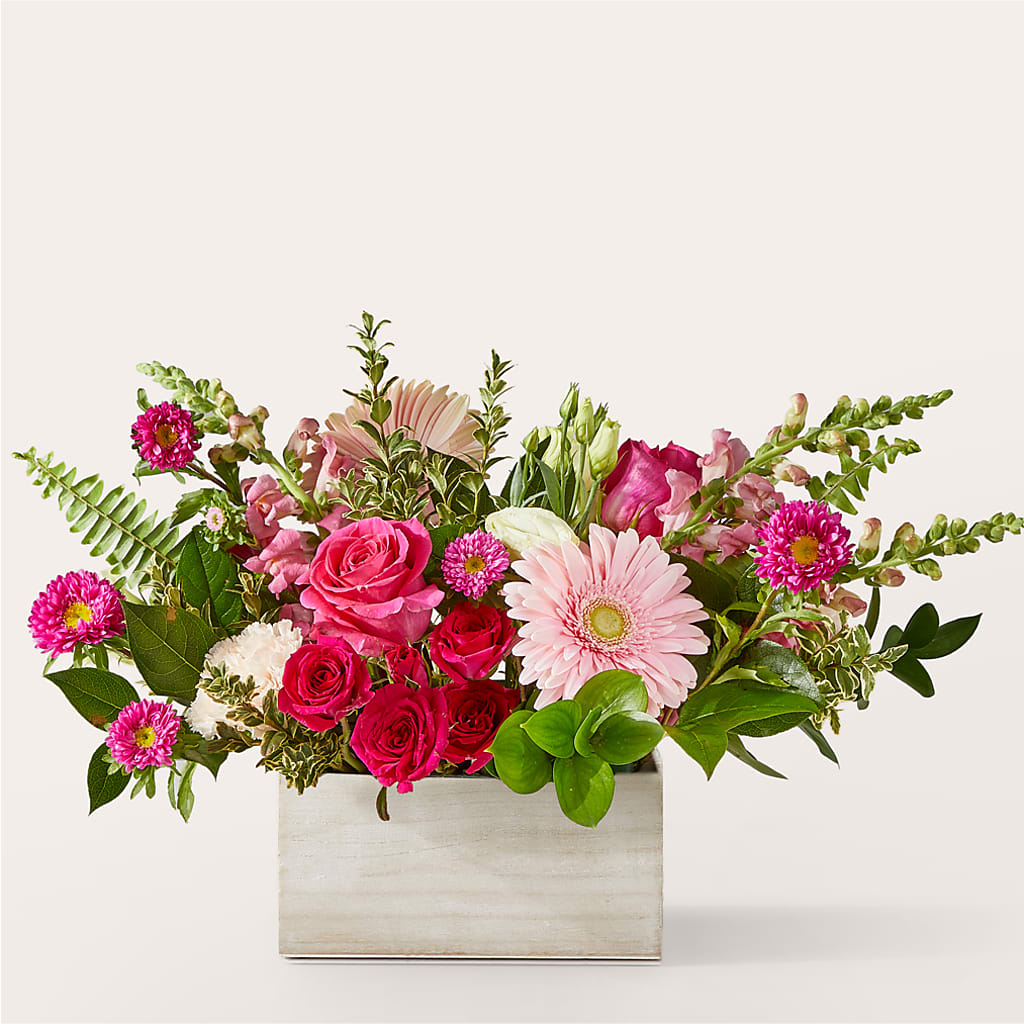 Too Cute Bouquet – BUTTERFLIES & BOUQUETS, Peterstown WV