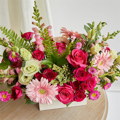 Too Cute Bouquet – BUTTERFLIES & BOUQUETS, Peterstown WV