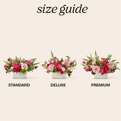 Too Cute Bouquet – BUTTERFLIES & BOUQUETS, Peterstown WV