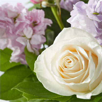 Springtime Spritz Bouquet – BUTTERFLIES & BOUQUETS, Peterstown WV
