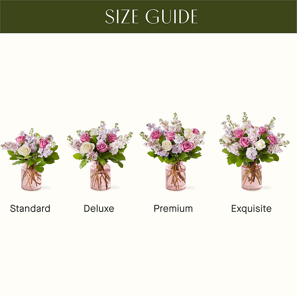 Springtime Spritz Bouquet – BUTTERFLIES & BOUQUETS, Peterstown WV