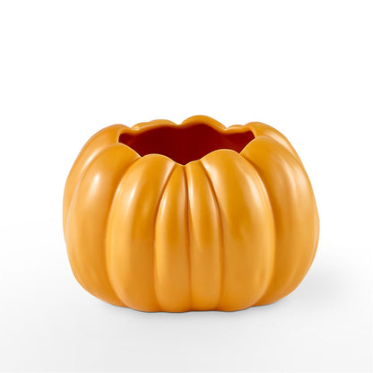 Pick of the Patch Pumpkin Bouquet – BUTTERFLIES & BOUQUETS, Peterstown WV