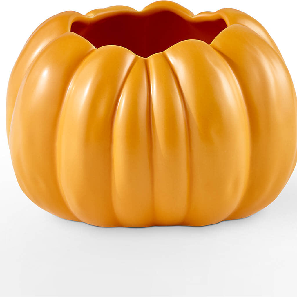 Golden Gourd Pumpkin Bouquet – BUTTERFLIES & BOUQUETS, Peterstown WV