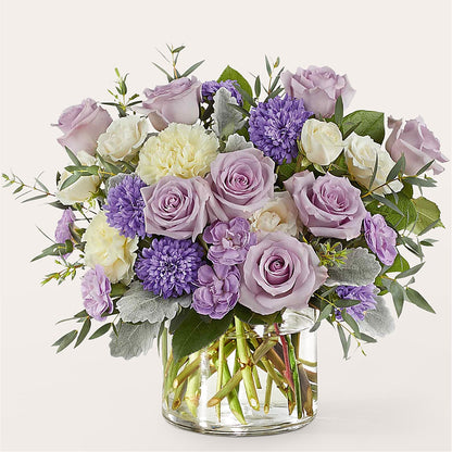 Stardust Bouquet – BUTTERFLIES & BOUQUETS, Peterstown WV