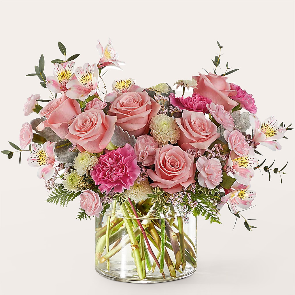 The Treehouse Bouquet – BUTTERFLIES & BOUQUETS, Peterstown WV